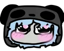 aww