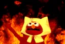 ELMO_RISE