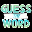 guesstheword