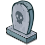 RIP