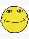 __
