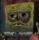 emoji_241 emoji_241