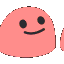 blobparty