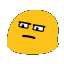 blobglarezoom