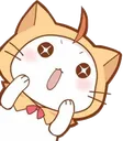 momo_ooo momo_ooo