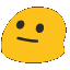 blobbanhammer