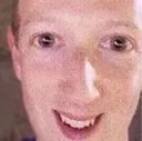 markzuckerdaddy