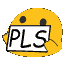 signpns