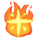 BoatswainFire BoatswainFire