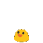 blobanvil