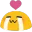blobheart