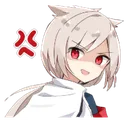 montepelierangry