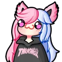 NANA_POP NANA_POP