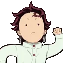 tanjiroboomboomm