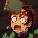 tanjiro
