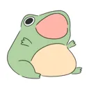 gib