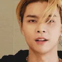 ajohnnyyikes