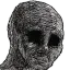 torment