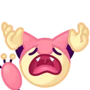 skittywoe