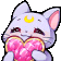 nekolove Discord emoji