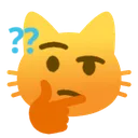 hmm