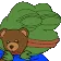 PepeHug PepeHug