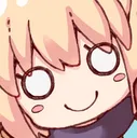 ThisIsFine