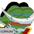 WBCopium