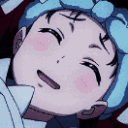 d9_sadcry Discord emoji