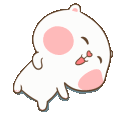 d9_rolling Discord emoji