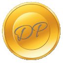 n_d_parasi animated Discord emote - Treminko