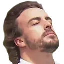 alonsoSleeper