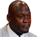 cryingmichaeljordan