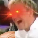 gordonramsay