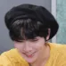 jeonginbop