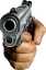 EN_gun