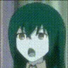 okurisu