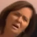 vero vero
