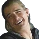 legolaslaugh Discord Emoji