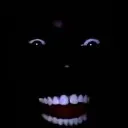 darksmile