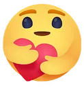 hugicon