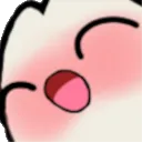 Uwu2 uwu2 Discord Emoji