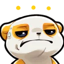 Panda_Unamused Panda_Unamused