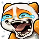 PandaWheeze