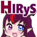 HIRyS