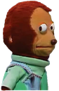 awkward_monkey Discord emoji