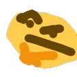 Think