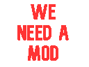 ModNeededPanic