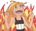 hahaha Discord Emoji