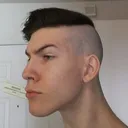 ChadJ ChadJ
